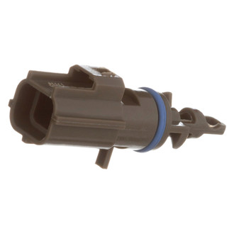 Delphi® - Air Charge Temperature Sensor