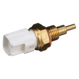 Delphi® - Coolant Temperature Sensor