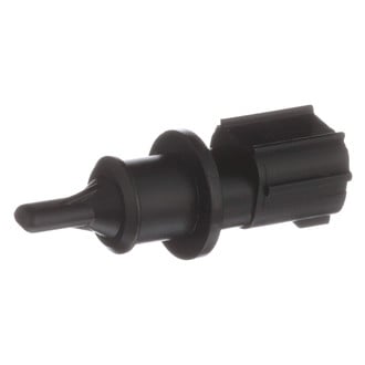 Delphi® - Air Charge Temperature Sensor