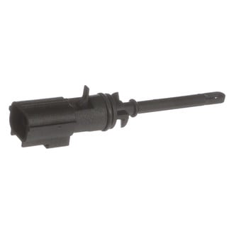 Delphi® - Air Charge Temperature Sensor