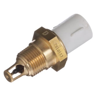 Delphi® - Air Charge Temperature Sensor