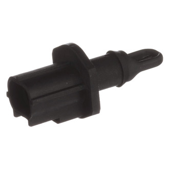 Delphi® - Air Charge Temperature Sensor