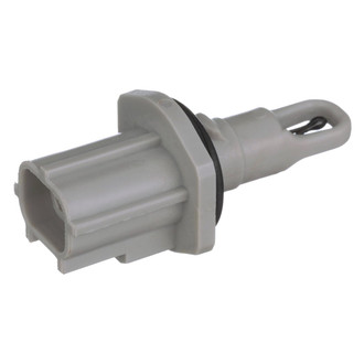 Delphi® - Air Charge Temperature Sensor