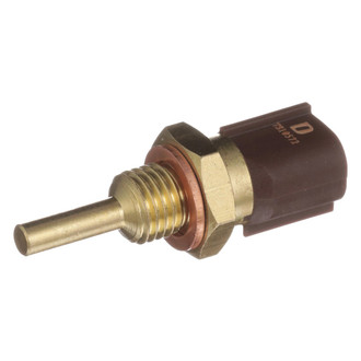 Delphi® - Coolant Temperature Sensor