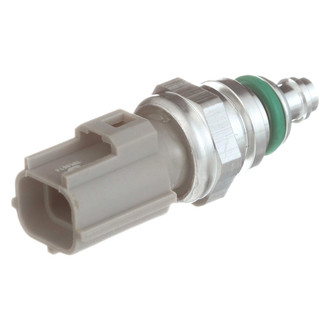 Delphi® - Coolant Temperature Sensor