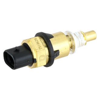 Delphi® - Engine Coolant Temperature Sensor