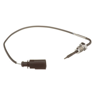 Delphi® - Exhaust Gas Temperature (EGT) Sensor