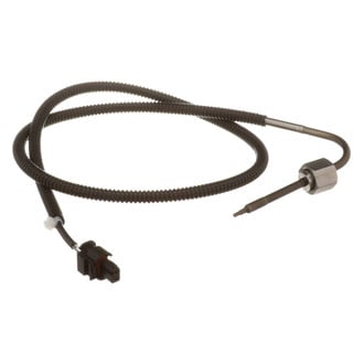Delphi® - Exhaust Gas Temperature (EGT) Sensor