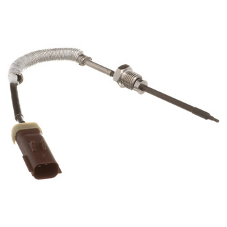 Delphi® - Exhaust Gas Temperature (EGT) Sensor