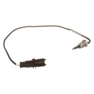 Delphi® - Exhaust Gas Temperature (EGT) Sensor