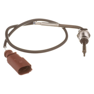 Delphi® - Exhaust Gas Temperature (EGT) Sensor