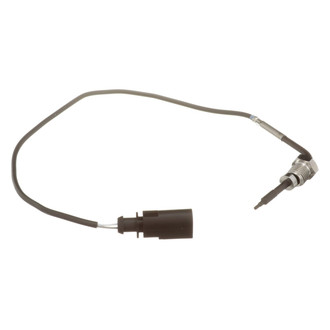 Delphi® - Exhaust Gas Temperature (EGT) Sensor