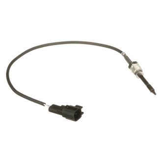 Delphi® - Exhaust Gas Temperature (EGT) Sensor