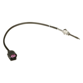 Delphi® - Exhaust Gas Temperature (EGT) Sensor