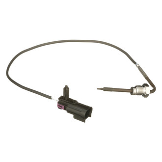 Delphi® - Exhaust Gas Temperature (EGT) Sensor