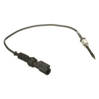 Delphi® - Exhaust Gas Temperature (EGT) Sensor