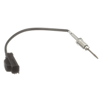 Delphi® - Exhaust Gas Temperature (EGT) Sensor