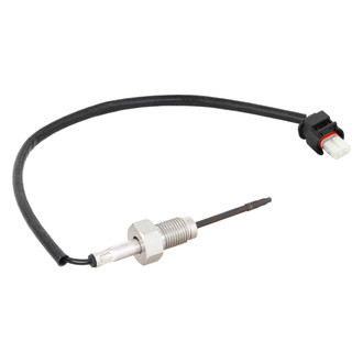Delphi® - Exhaust Gas Temperature (EGT) Sensor