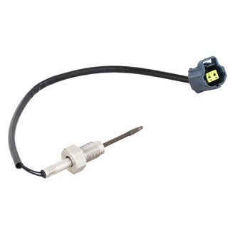 Delphi® - Exhaust Gas Temperature (EGT) Sensor