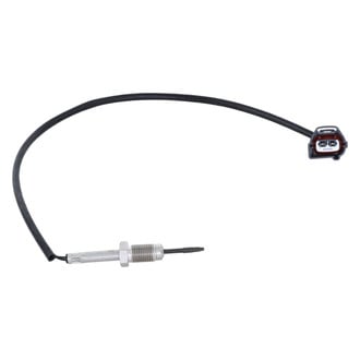 Delphi® - Exhaust Gas Temperature (EGT) Sensor