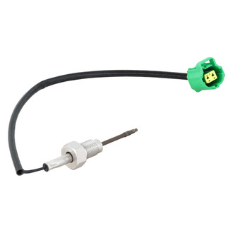 Delphi® - Exhaust Gas Temperature (EGT) Sensor