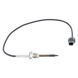 Delphi® - Exhaust Gas Temperature (EGT) Sensor