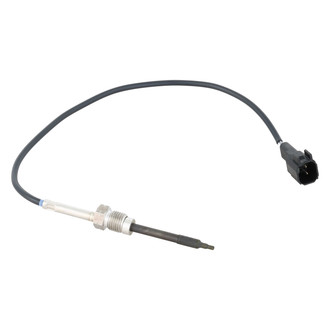 Delphi® - Exhaust Gas Temperature (EGT) Sensor