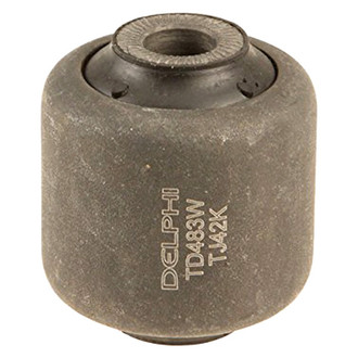 Delphi® - Rear Control Arm Bushing