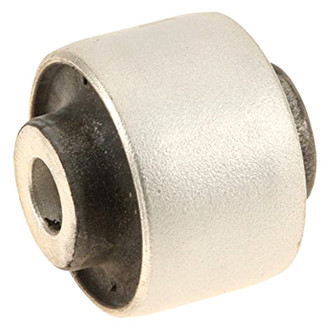 Delphi® - Front Lower Rearward Control Arm Bushing