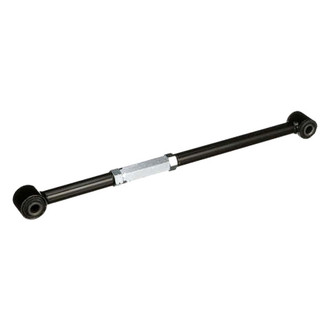 Delphi® - Rear Lower Forward Control Arm