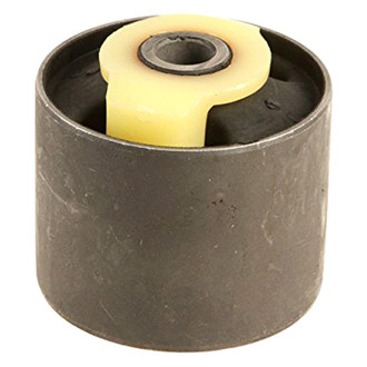 Delphi® - Rear Upper Forward Control Arm Bushing