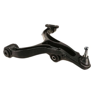 Delphi® - Front Passenger Side Lower Control Arm