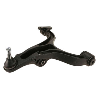 Delphi® - Control Arm