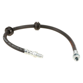 Delphi® - Rear Brake Hose