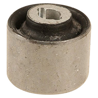 Delphi® - Front Lower Rearward Control Arm Bushing