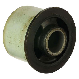 Delphi® - Rear Upper Inner Forward Control Arm Bushing