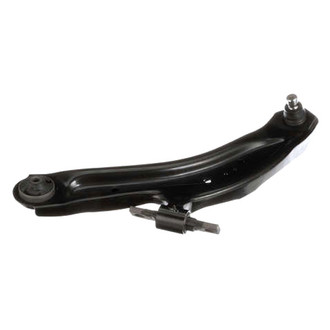 Delphi® - Front Driver Side Control Arm