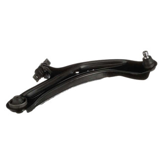 Delphi® - Front Passenger Side Control Arm