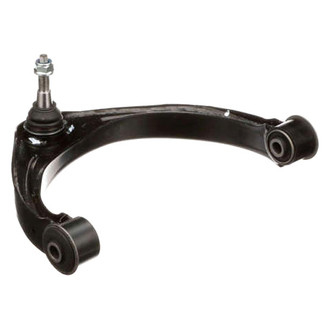 Delphi® - Control Arm