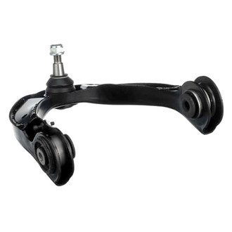 Delphi® - Upper Control Arm