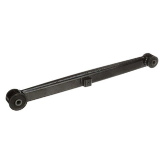 Delphi® - Rear Lower Control Arm