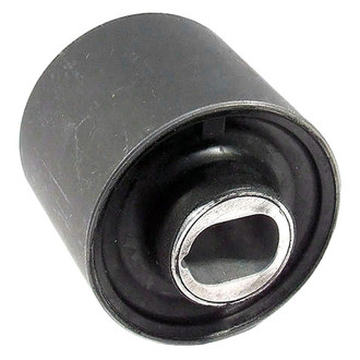 Delphi® - Front Upper Control Arm Bushing