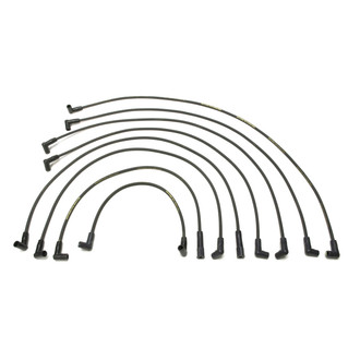Delphi® - Spark Plug Wire Set