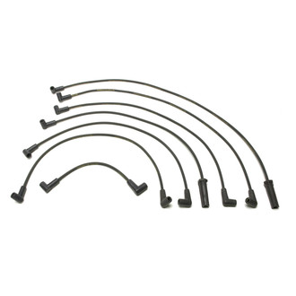 Delphi® - Spark Plug Wire Set