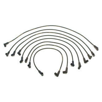 Delphi® - Spark Plug Wire Set