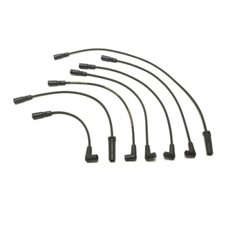 Delphi® - Spark Plug Wire Set