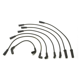 Delphi® - Spark Plug Wire Set