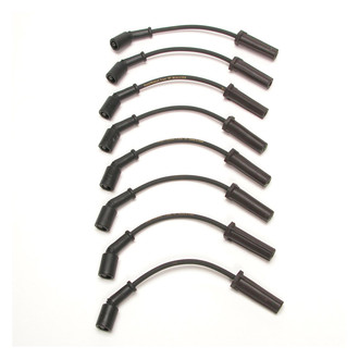 Delphi® - Spark Plug Wire Set