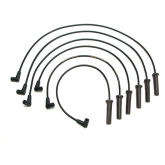 Delphi® - Spark Plug Wire Set