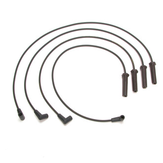 Delphi® - Spark Plug Wire Set